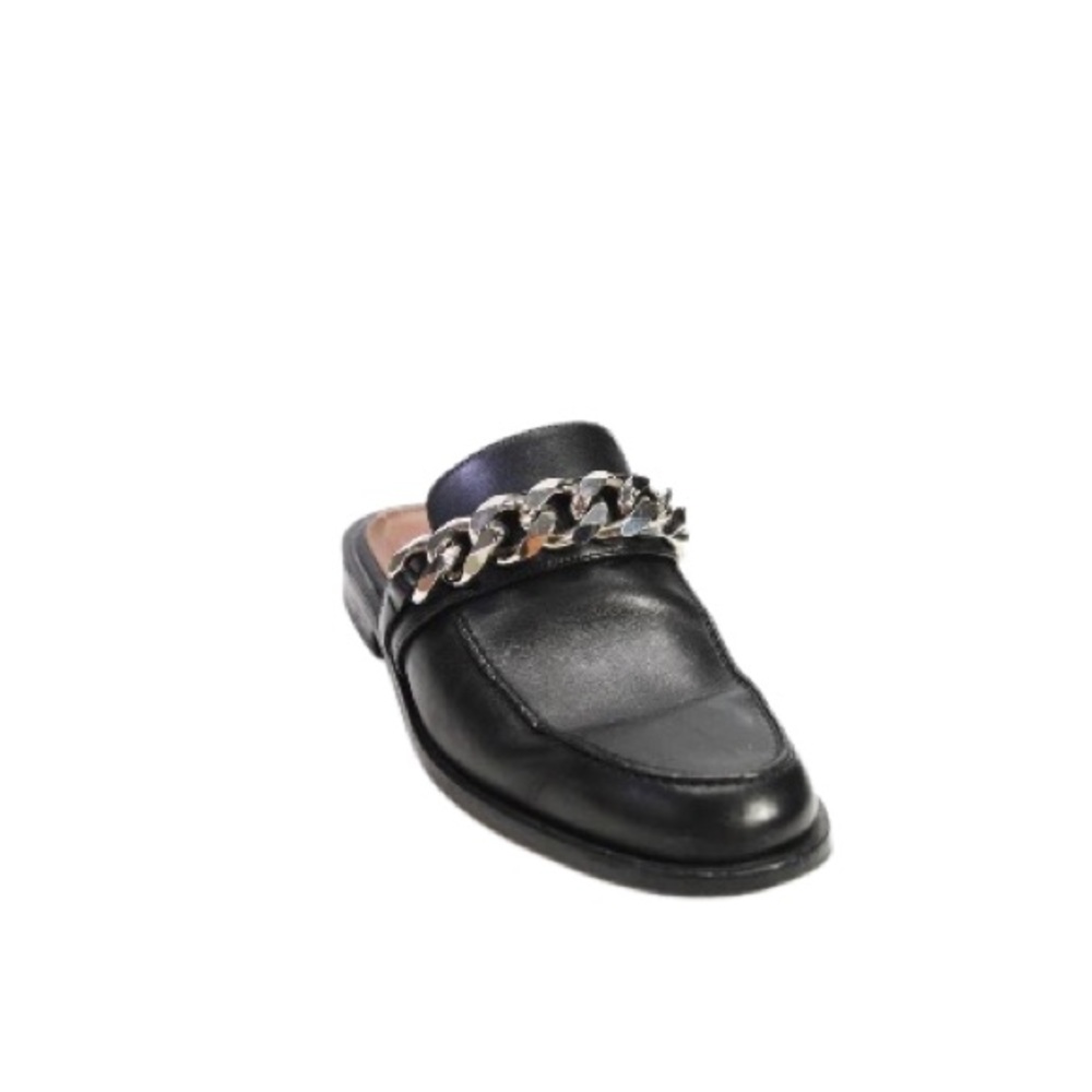 🔥🔥🔥🔥”GIVENCHY”🔥🔥SLIDES/MULES🔥🔥🔥🔥